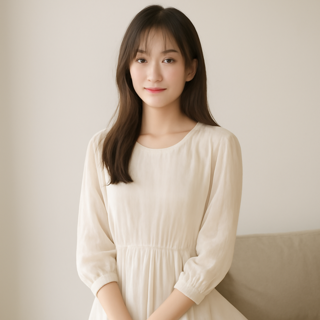 청순룩 대표 이미지